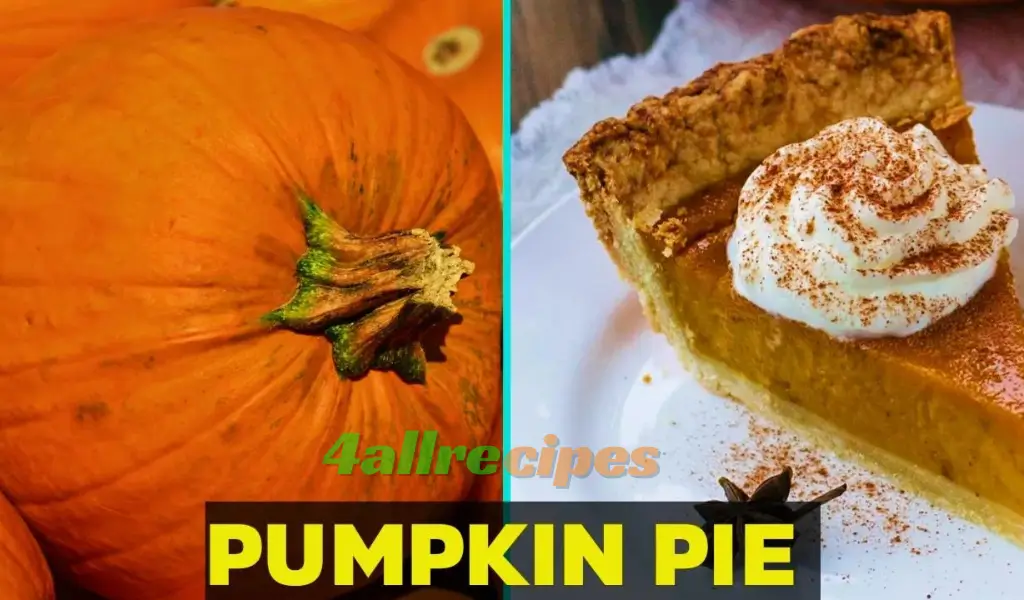 milk bar pumpkin pie recipe
